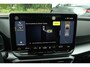 SEAT Leon Sportstourer 1.5 TSI e-Hybrid 204pk FR Business | Black Pakket | Verlaagd | 18" Velgen