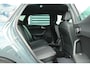 SEAT Leon Sportstourer 1.5 TSI e-Hybrid 204pk FR Business | Black Pakket | Verlaagd | 18" Velgen