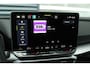 SEAT Leon Sportstourer 1.5 TSI e-Hybrid 204pk FR Business | Black Pakket | Verlaagd | 18" Velgen
