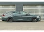 SEAT Leon Sportstourer 1.5 TSI e-Hybrid 204pk FR Business | Black Pakket | Verlaagd | 18" Velgen