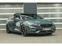 SEAT Leon Sportstourer 1.5 TSI e-Hybrid 204pk FR Business | Black Pakket | Verlaagd | 18" Velgen