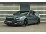 SEAT Leon Sportstourer 1.5 TSI e-Hybrid 204pk FR Business | Black Pakket | Verlaagd | 18" Velgen