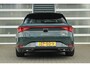 SEAT Leon Sportstourer 1.5 TSI e-Hybrid 204pk FR Business | Black Pakket | Verlaagd | 18" Velgen