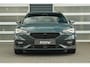 SEAT Leon Sportstourer 1.5 TSI e-Hybrid 204pk FR Business | Black Pakket | Verlaagd | 18" Velgen