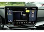 SEAT Leon Sportstourer 1.5 TSI e-Hybrid 204pk FR Business | Black Pakket | Verlaagd | 18" Velgen