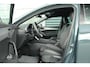 SEAT Leon Sportstourer 1.5 TSI e-Hybrid 204pk FR Business | Black Pakket | Verlaagd | 18" Velgen