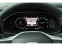 SEAT Leon Sportstourer 1.5 TSI e-Hybrid 204pk FR Business | Black Pakket | Verlaagd | 18" Velgen