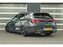 SEAT Leon Sportstourer 1.5 TSI e-Hybrid 204pk FR Business | Black Pakket | Verlaagd | 18" Velgen