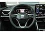SEAT Leon Sportstourer 1.5 TSI e-Hybrid 204pk FR Business | Black Pakket | Verlaagd | 18" Velgen