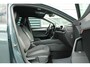SEAT Leon Sportstourer 1.5 TSI e-Hybrid 204pk FR Business | Black Pakket | Verlaagd | 18" Velgen