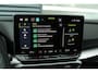 SEAT Leon Sportstourer 1.5 TSI e-Hybrid 204pk FR Business | Black Pakket | Verlaagd | 18" Velgen