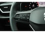 SEAT Leon Sportstourer 1.5 TSI e-Hybrid 204pk FR Business | Black Pakket | Verlaagd | 18" Velgen