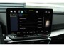 SEAT Leon Sportstourer 1.5 TSI e-Hybrid 204pk FR Business | Black Pakket | Verlaagd | 18" Velgen