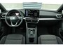 SEAT Leon Sportstourer 1.5 TSI e-Hybrid 204pk FR Business | Black Pakket | Verlaagd | 18" Velgen