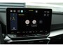 SEAT Leon Sportstourer 1.5 TSI e-Hybrid 204pk FR Business | Black Pakket | Verlaagd | 18" Velgen