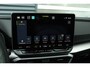 SEAT Leon Sportstourer 1.5 TSI e-Hybrid 204pk FR Business | Black Pakket | Verlaagd | 18" Velgen