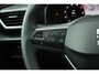 SEAT Leon Sportstourer 1.5 TSI e-Hybrid 204pk FR Business | Black Pakket | Verlaagd | 18" Velgen