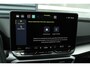 SEAT Leon Sportstourer 1.5 TSI e-Hybrid 204pk FR Business | Black Pakket | Verlaagd | 18" Velgen