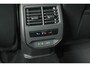 SEAT Leon Sportstourer 1.5 TSI e-Hybrid 204pk FR Business | Black Pakket | Verlaagd | 18" Velgen