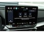 SEAT Leon Sportstourer 1.5 TSI e-Hybrid 204pk FR Business | Black Pakket | Verlaagd | 18" Velgen