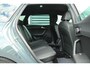 SEAT Leon Sportstourer 1.5 TSI e-Hybrid 204pk FR Business | Black Pakket | Verlaagd | 18" Velgen