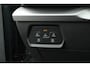 SEAT Leon Sportstourer 1.5 TSI e-Hybrid 204pk FR Business | Black Pakket | Verlaagd | 18" Velgen
