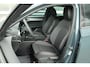 SEAT Leon Sportstourer 1.5 TSI e-Hybrid 204pk FR Business | Black Pakket | Verlaagd | 18" Velgen