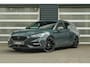 SEAT Leon Sportstourer 1.5 TSI e-Hybrid 204pk FR Business | Black Pakket | Verlaagd | 18" Velgen