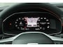 SEAT Leon Sportstourer 1.5 TSI e-Hybrid 204pk FR Business | Black Pakket | Verlaagd | 18" Velgen