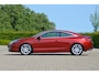 Renault Laguna Coupé 2.0 16V T Dynamique