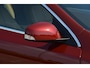 Renault Laguna Coupé 2.0 16V T Dynamique
