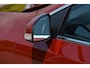 Renault Laguna Coupé 2.0 16V T Dynamique