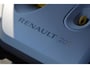 Renault Laguna Coupé 2.0 16V T Dynamique