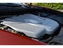 Renault Laguna Coupé 2.0 16V T Dynamique