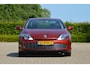 Renault Laguna Coupé 2.0 16V T Dynamique