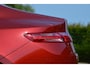 Renault Laguna Coupé 2.0 16V T Dynamique
