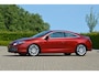 Renault Laguna Coupé 2.0 16V T Dynamique