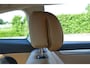 Renault Laguna Coupé 2.0 16V T Dynamique