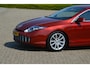 Renault Laguna Coupé 2.0 16V T Dynamique
