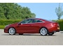 Renault Laguna Coupé 2.0 16V T Dynamique
