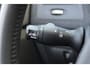 Renault Laguna Coupé 2.0 16V T Dynamique