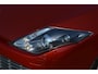 Renault Laguna Coupé 2.0 16V T Dynamique