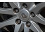 Renault Laguna Coupé 2.0 16V T Dynamique