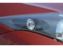 Renault Laguna Coupé 2.0 16V T Dynamique