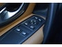 Renault Laguna Coupé 2.0 16V T Dynamique
