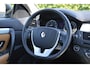 Renault Laguna Coupé 2.0 16V T Dynamique