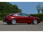 Renault Laguna Coupé 2.0 16V T Dynamique