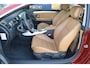 Renault Laguna Coupé 2.0 16V T Dynamique