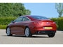 Renault Laguna Coupé 2.0 16V T Dynamique