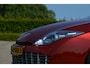 Renault Laguna Coupé 2.0 16V T Dynamique